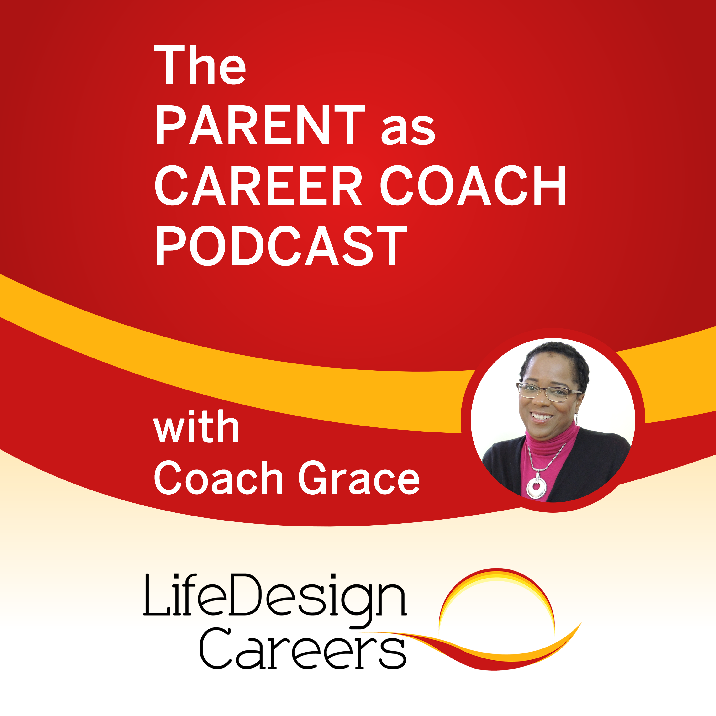 Ep. 79 - Career Destinations