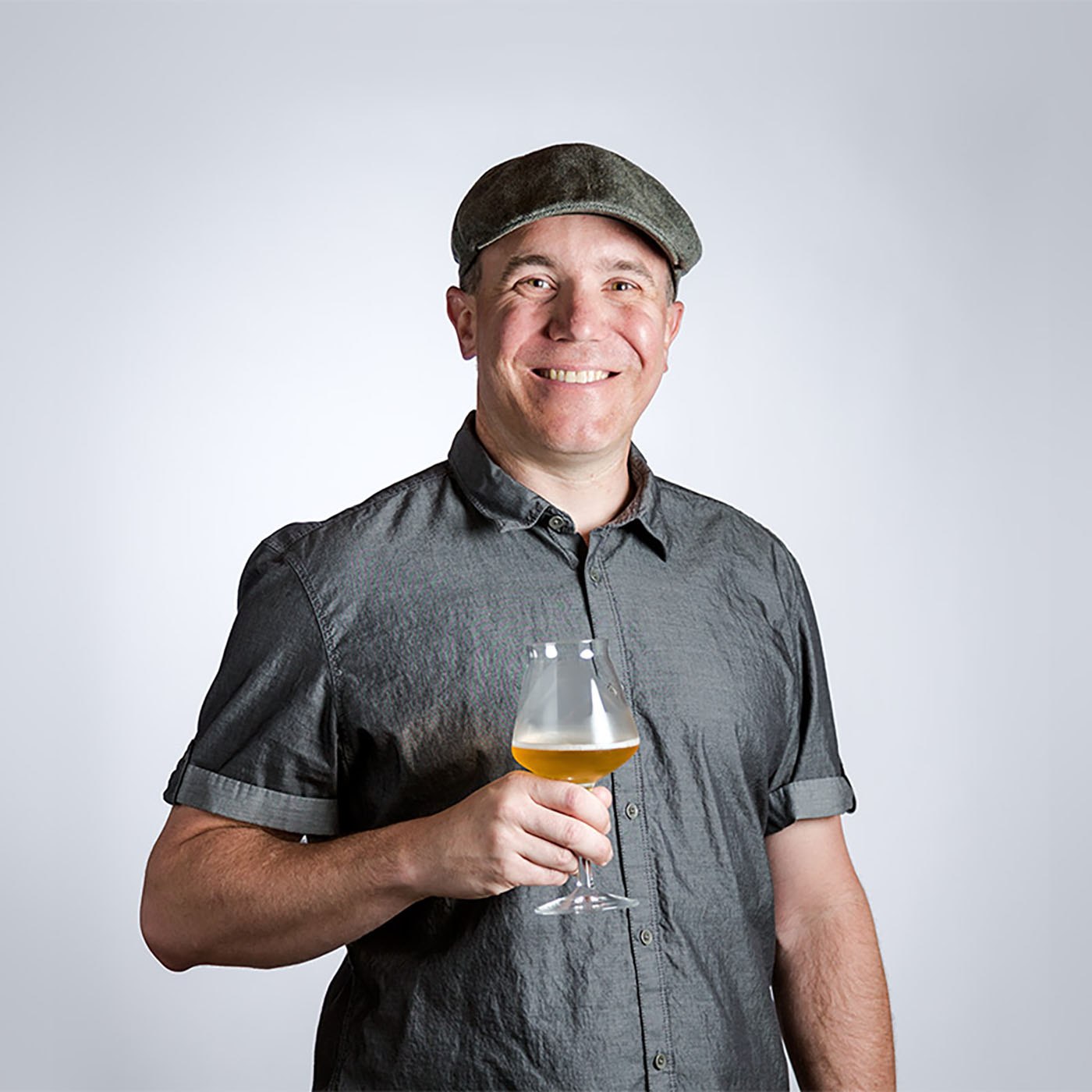 Ibantik Craft Beverages: On a Mission to Grow Craft Cider in Utah
