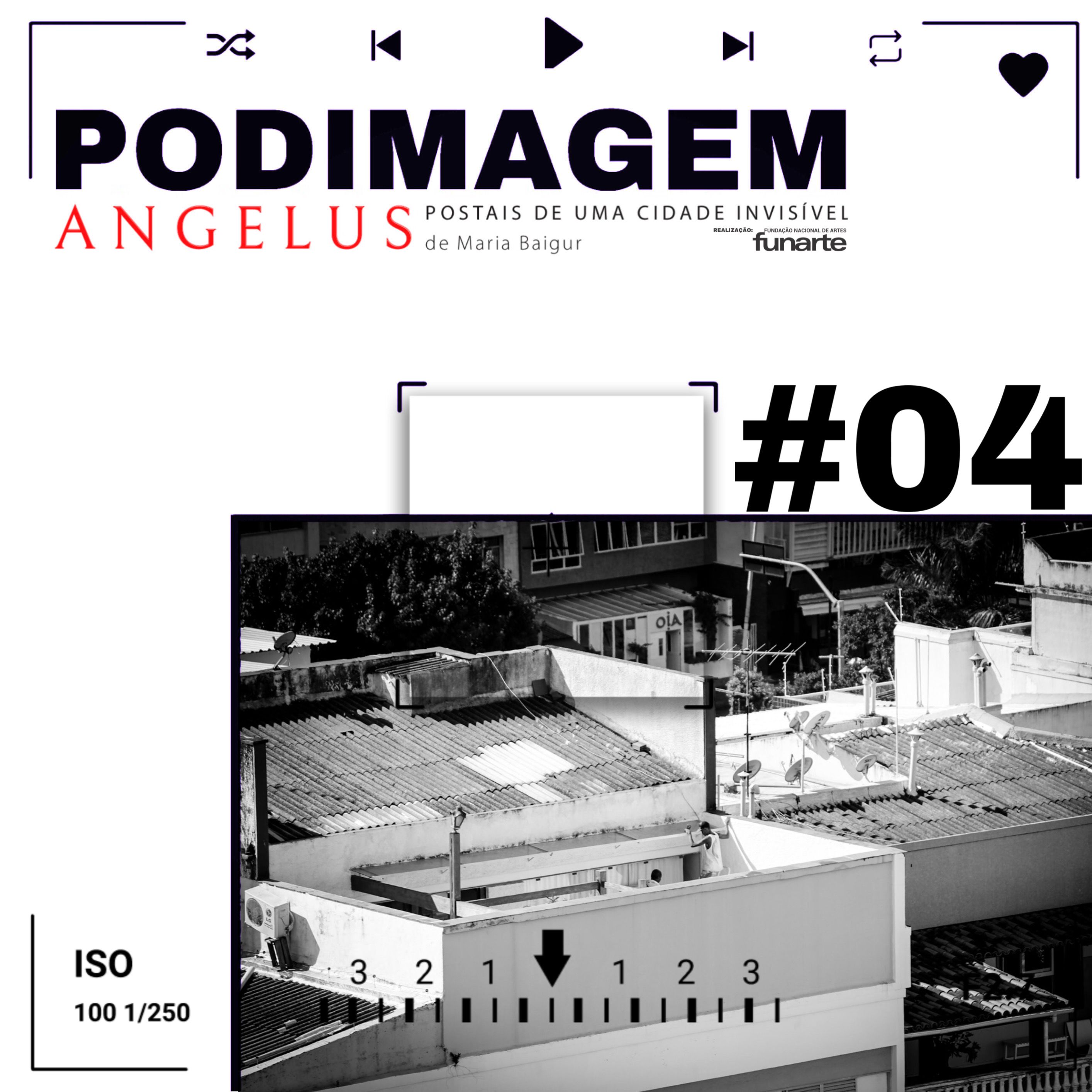 Podimagem