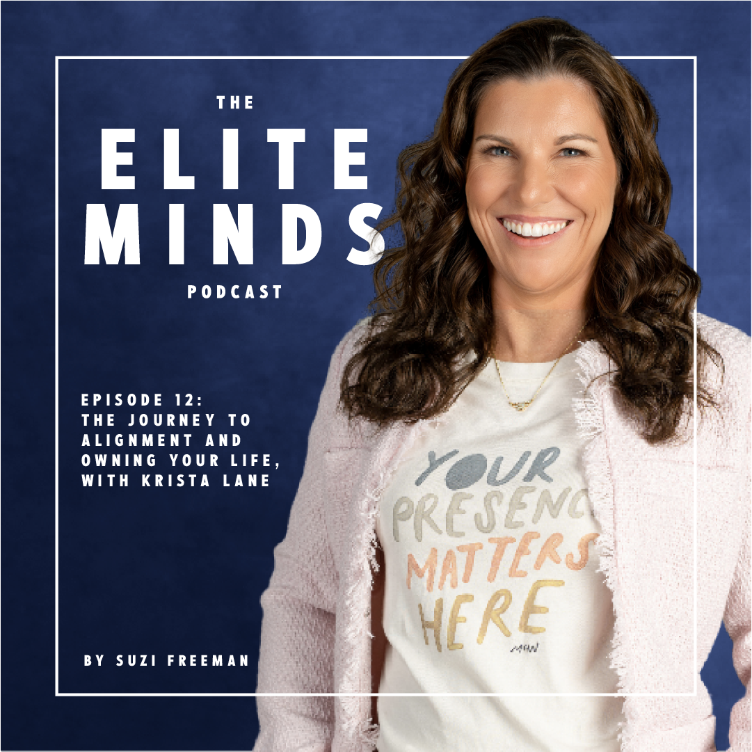 Raising Teen Warriors Podcast