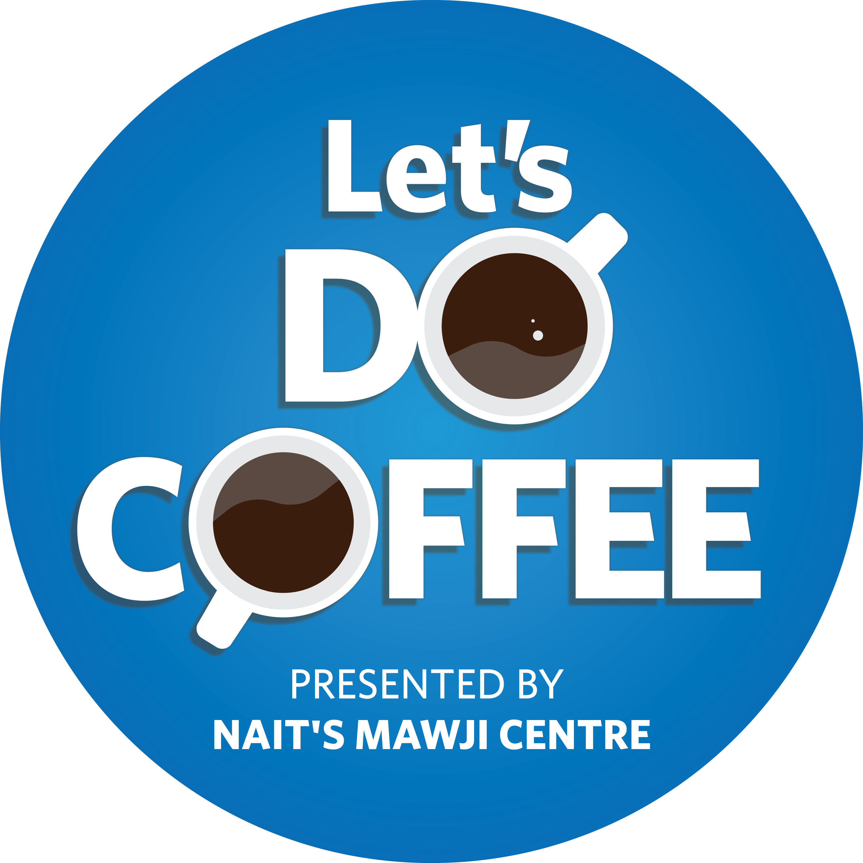 Let\'s Do Coffee