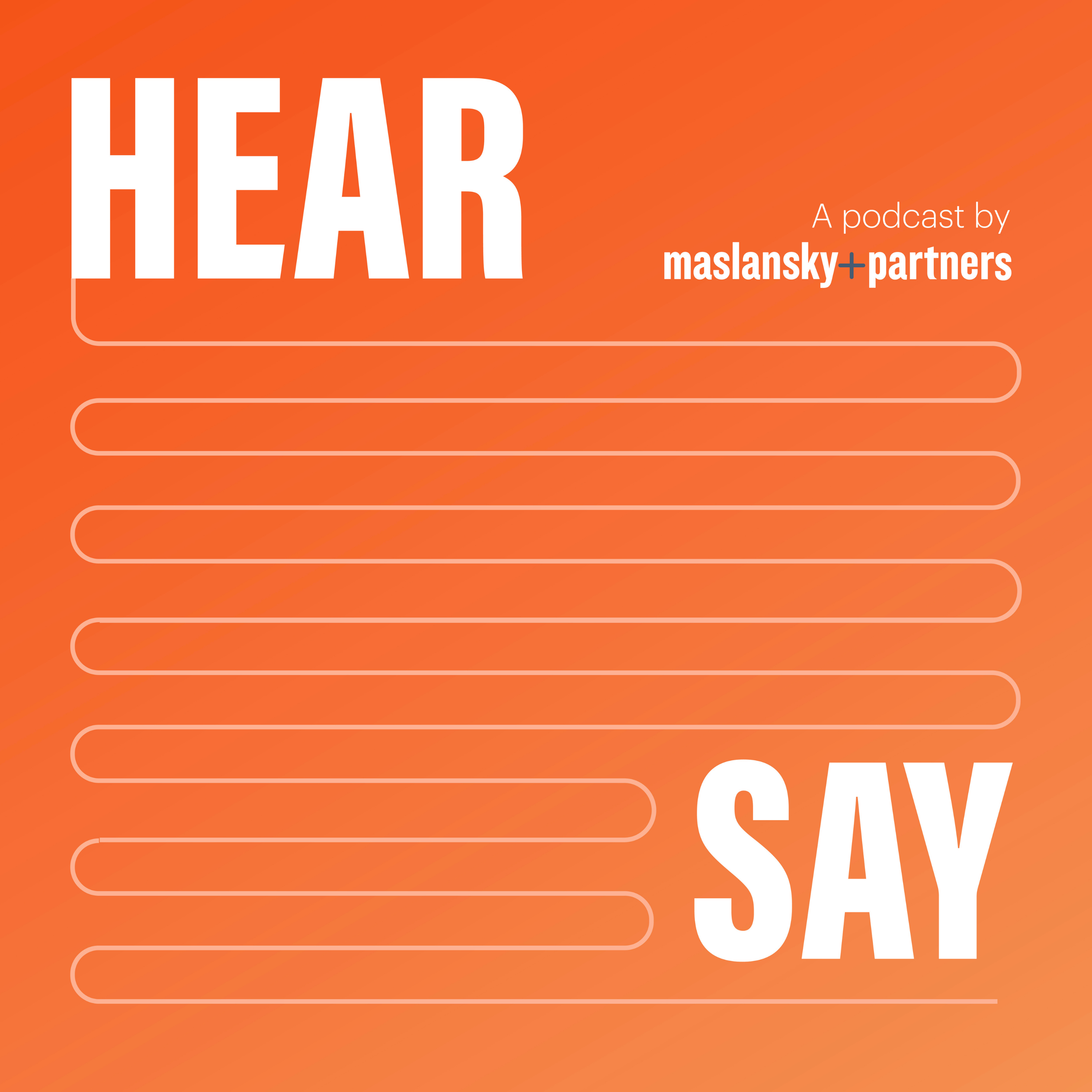 Hearsay