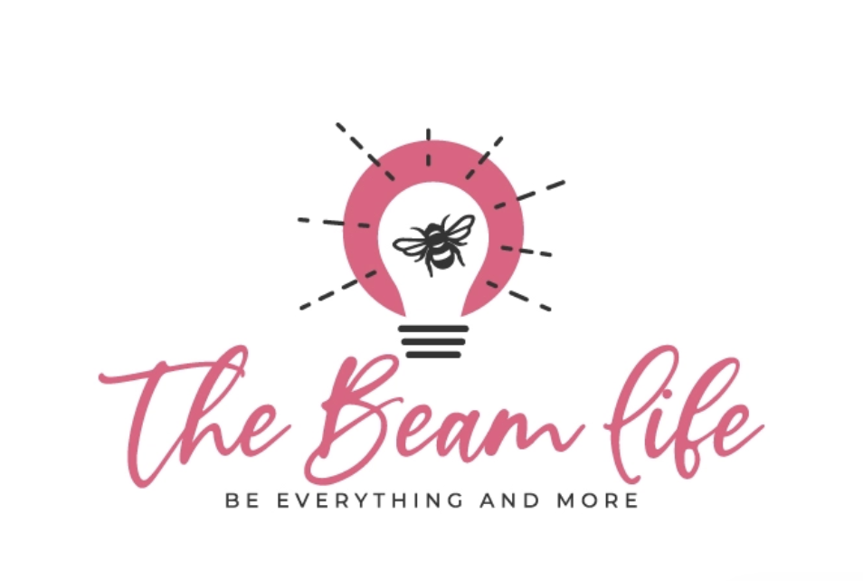The BEAM Life: Be Everything And More