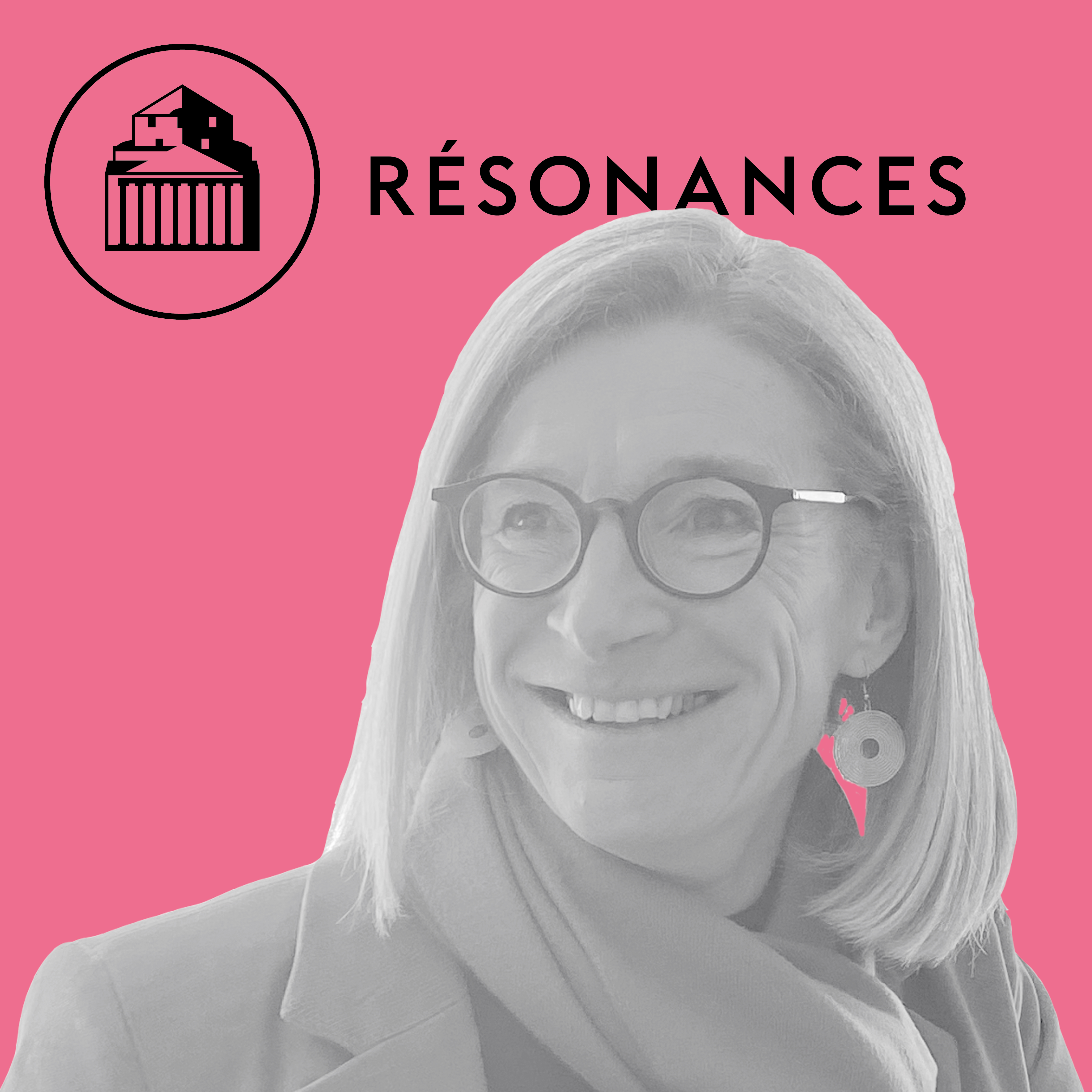 La Monnaie Podcasts