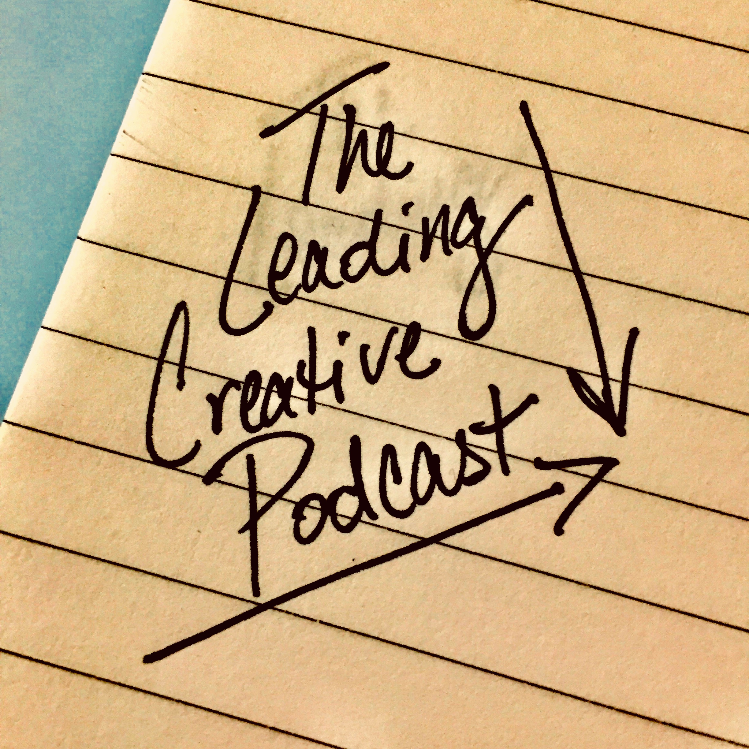 Bonus Episode: My Conversation with Justin Schenck