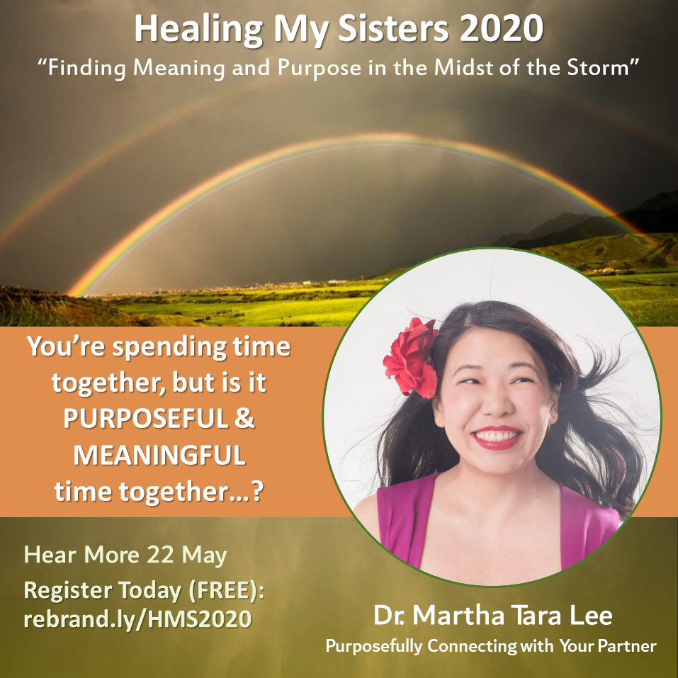 Building Wealth Together