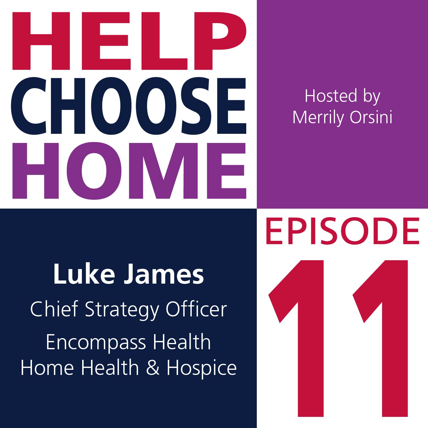Data As A Predictor For Effective Home Health Care