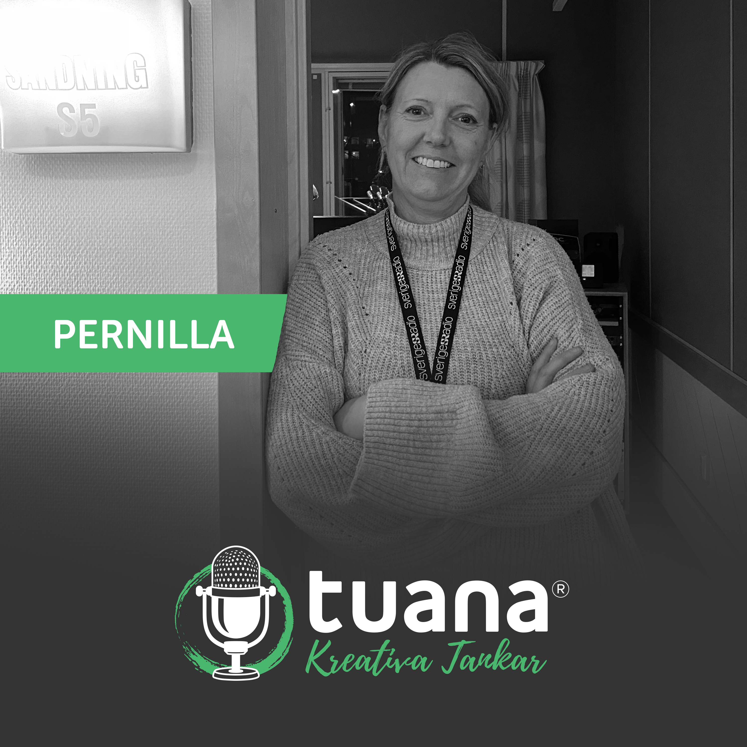 Kreativa Tankar