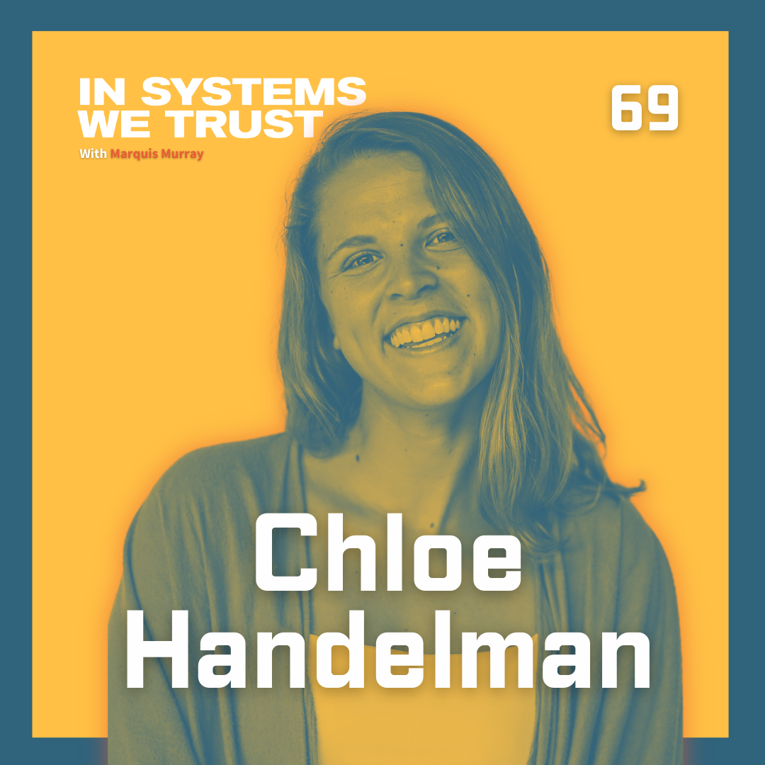 In Systems We Trust