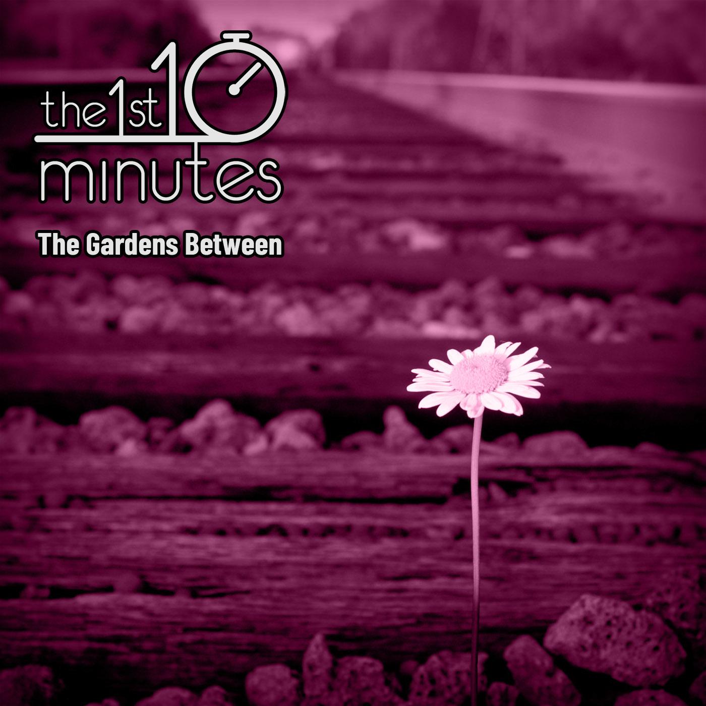 the1st10minutes