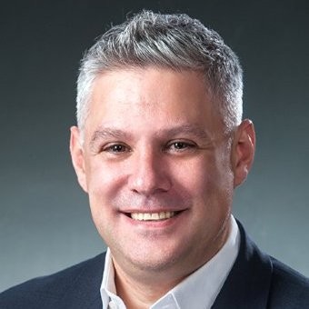 640: Communicating Your Strategic Plan | James Samuels, CFO, EXUMA Biotech