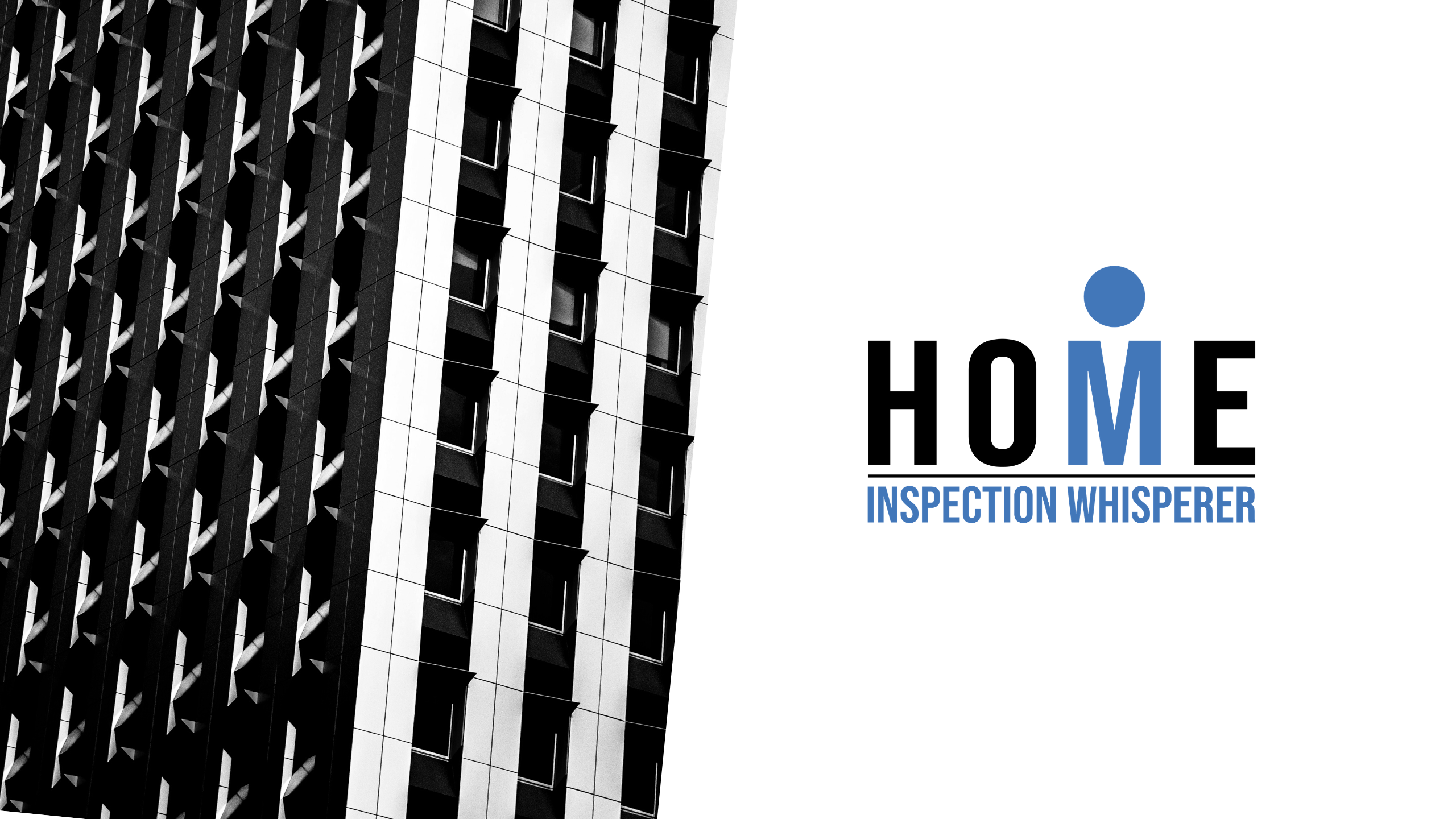 Home Inspection Whisperer\'s Podcast