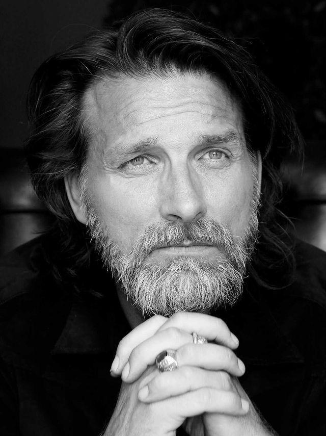 GURU - En podcast om den indre vej