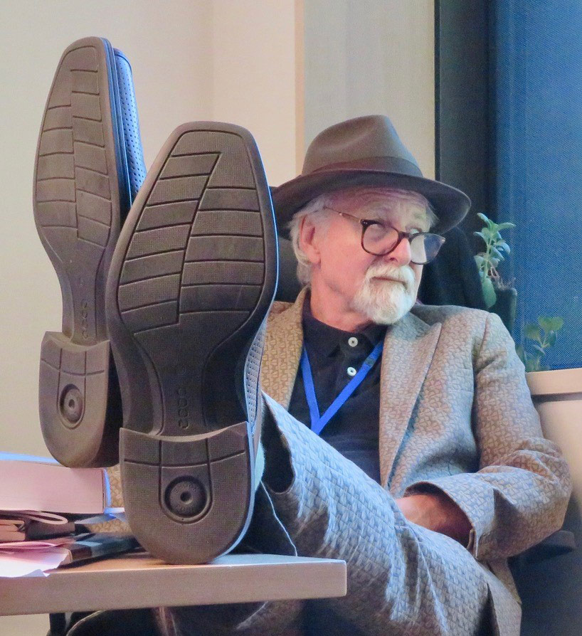 Beernuts Productions Podcast