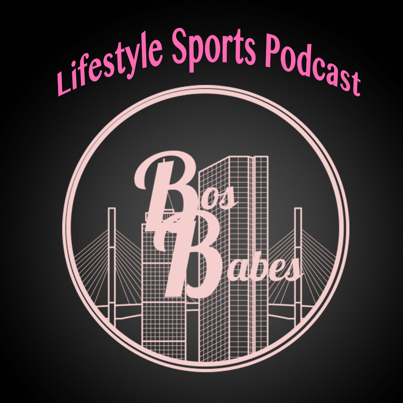 The BosBabes