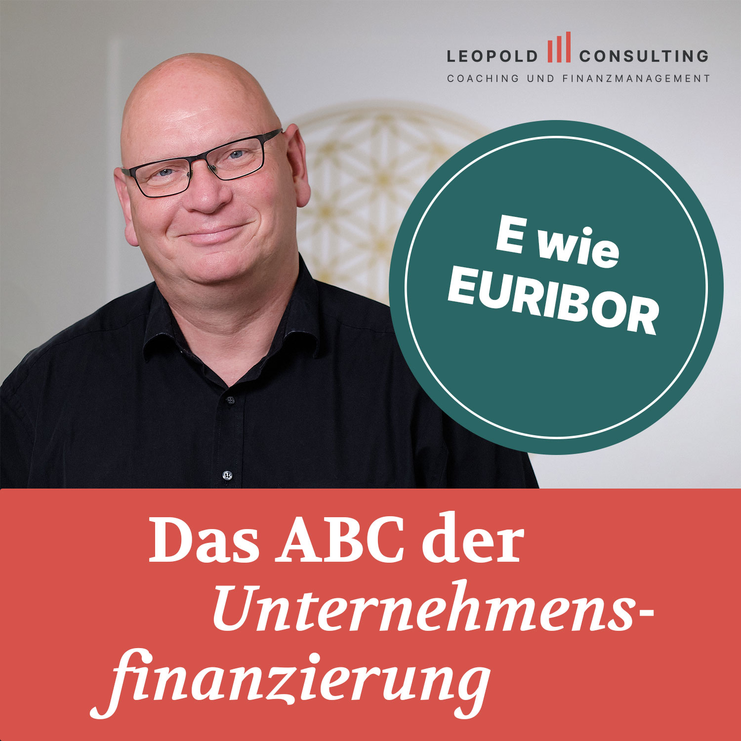 Wendepunkt: Leopold