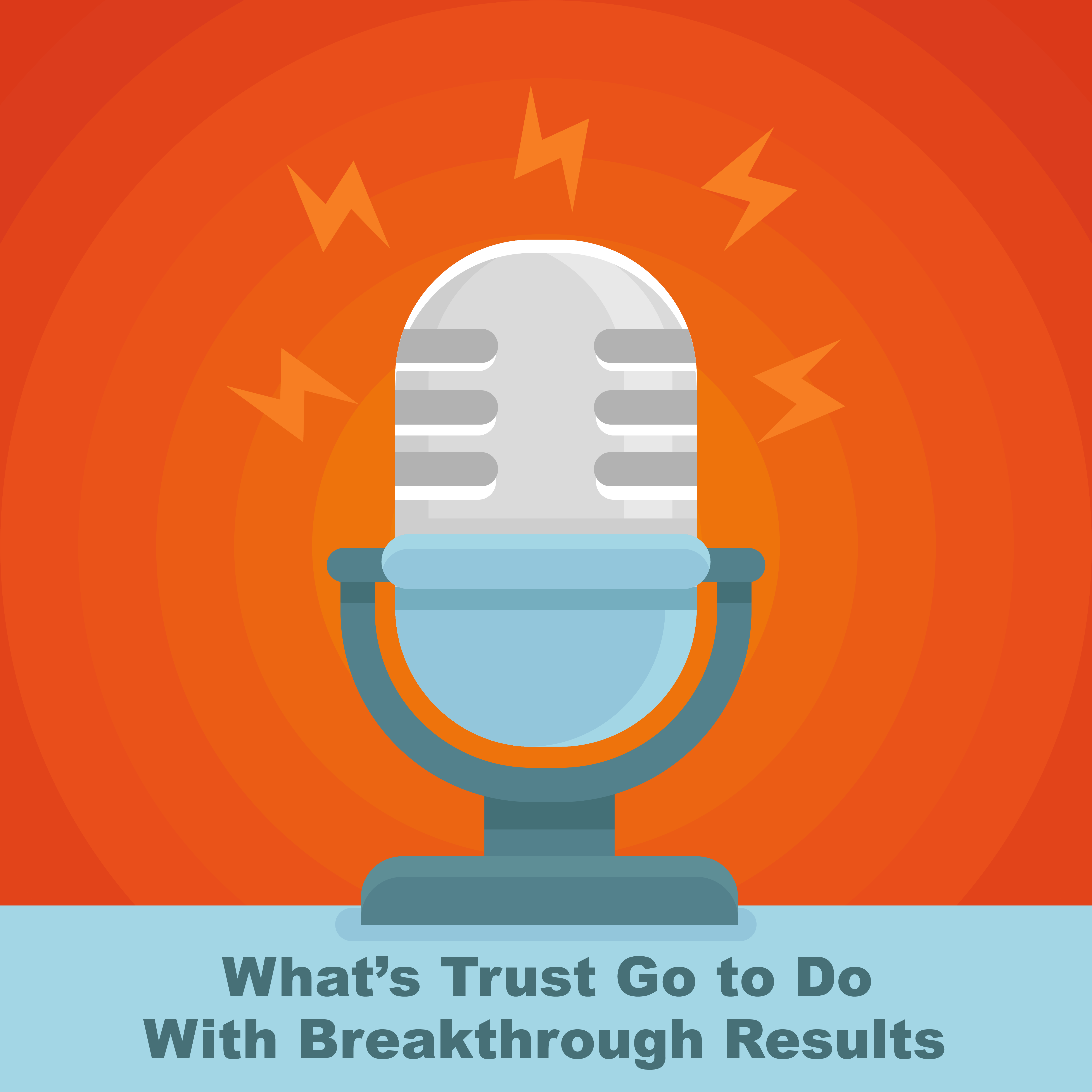 SUNsource Podcasts