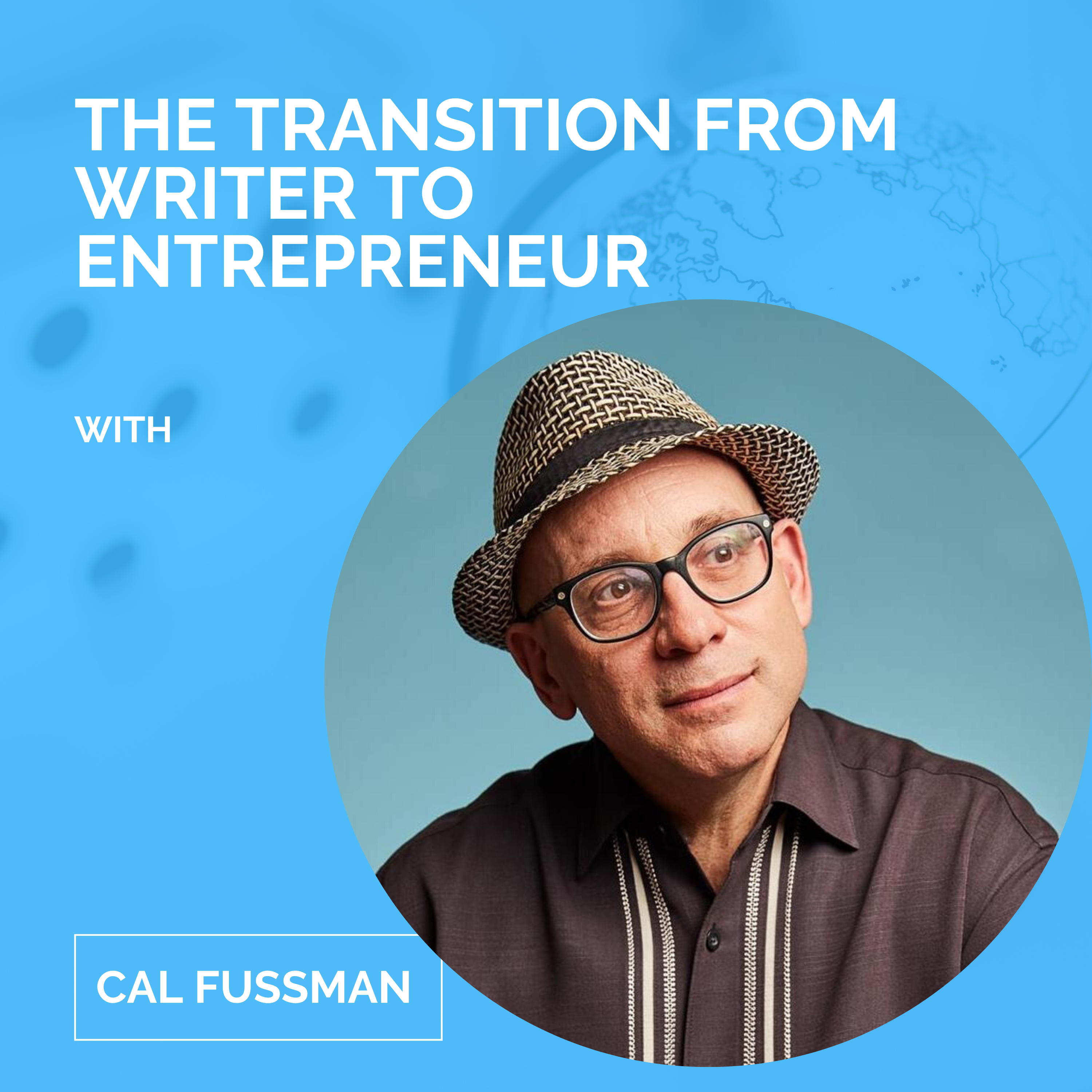Growing Global With Chanie Gluck