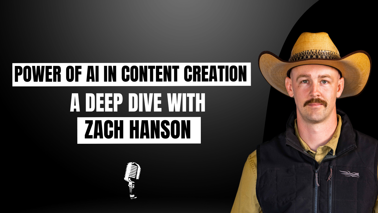 AI Product Creators