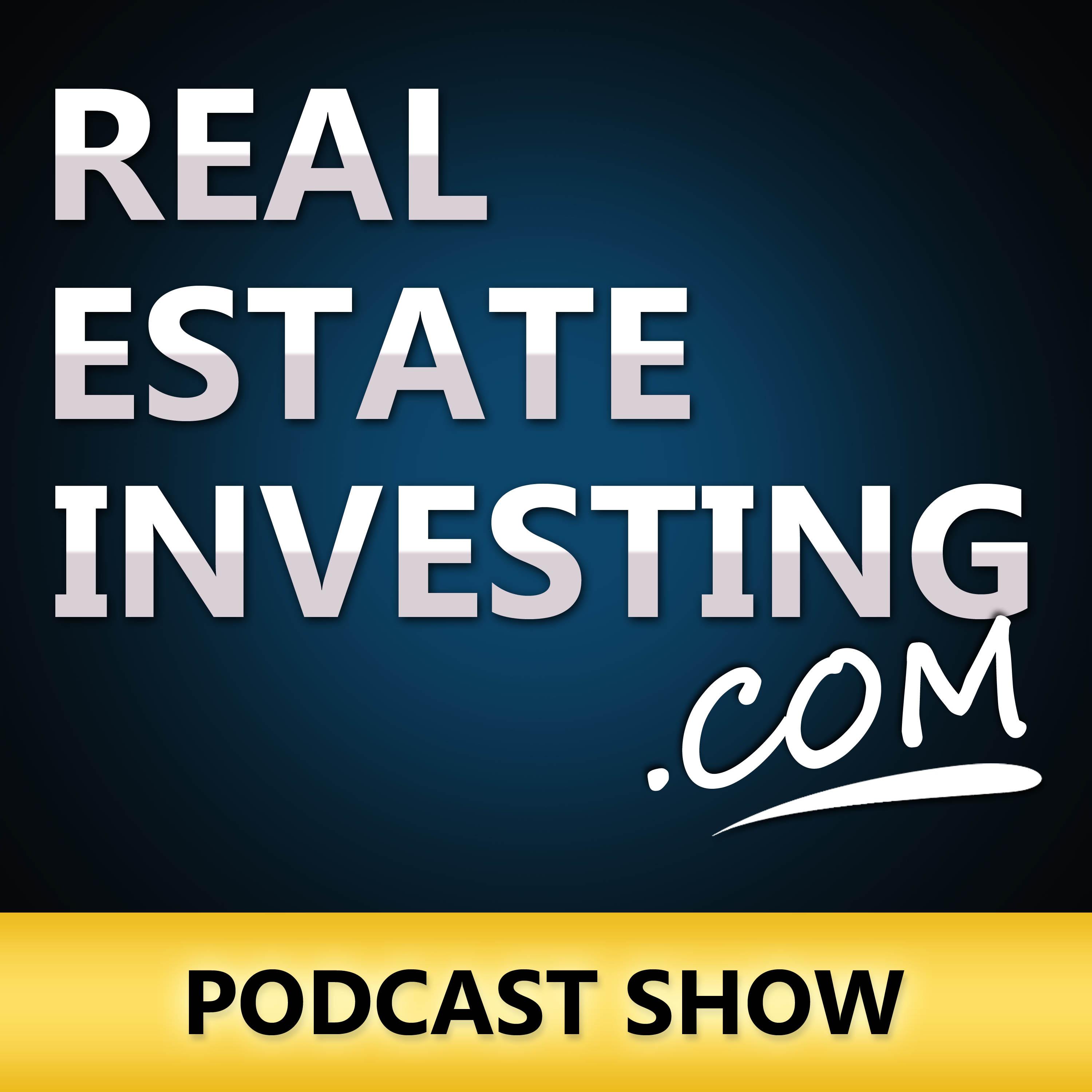 From Beginning Real Estate Investor to 45 Deals in 18 Months with Jon Schoeller