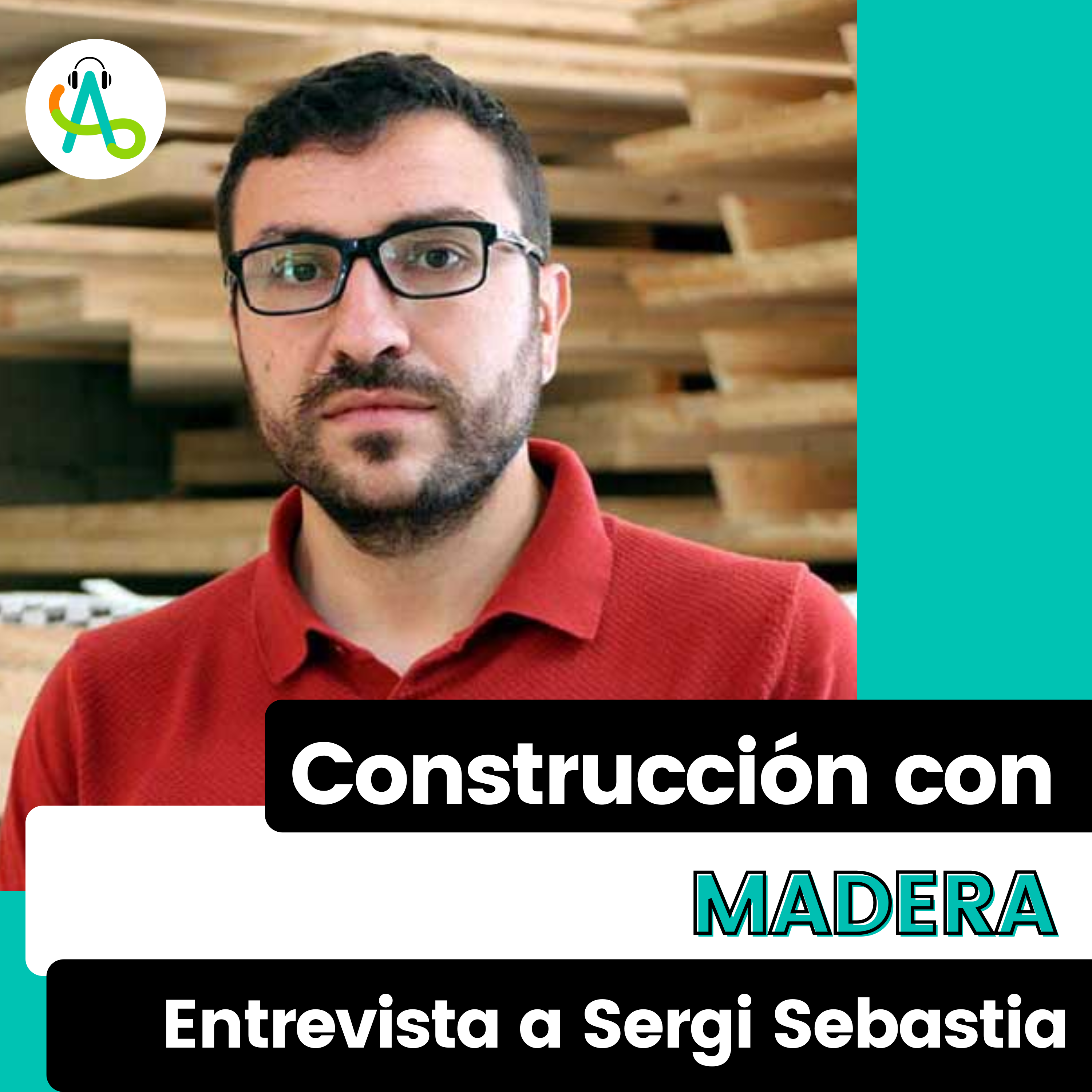 Arquitectura sostenible