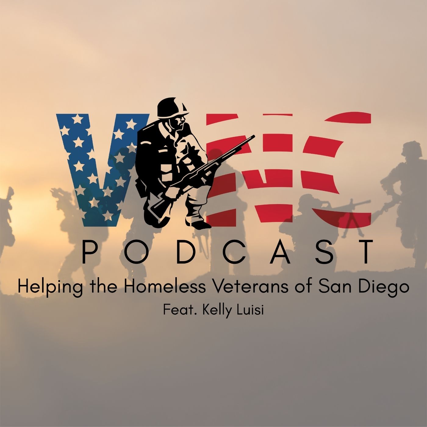 SoCal Military News and Views