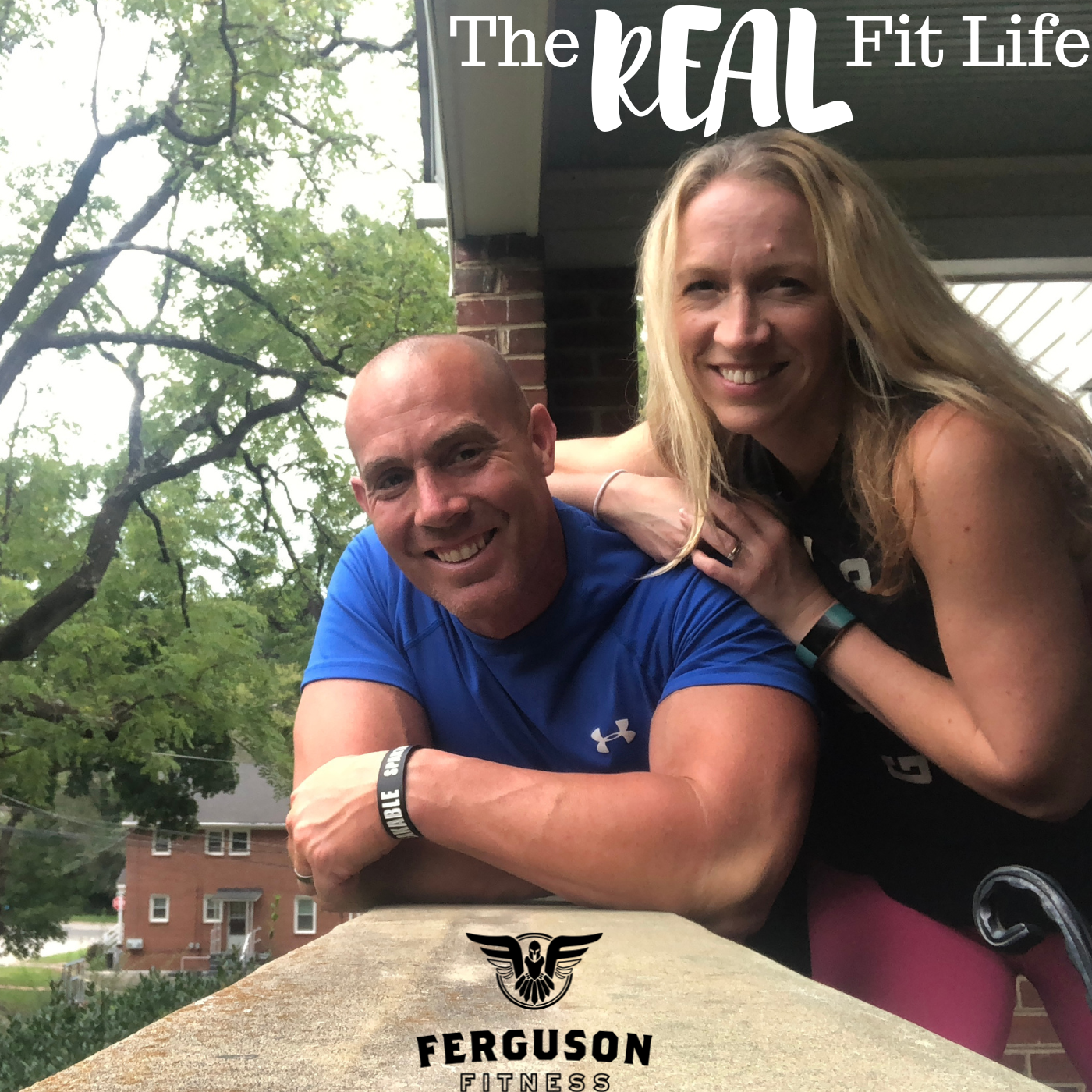 Quarantine 002 - Thank you to everyone fighting the coronavirus pandemic! Quarantine 002 - Thank you to everyone fighting the coronavirus pandemic!