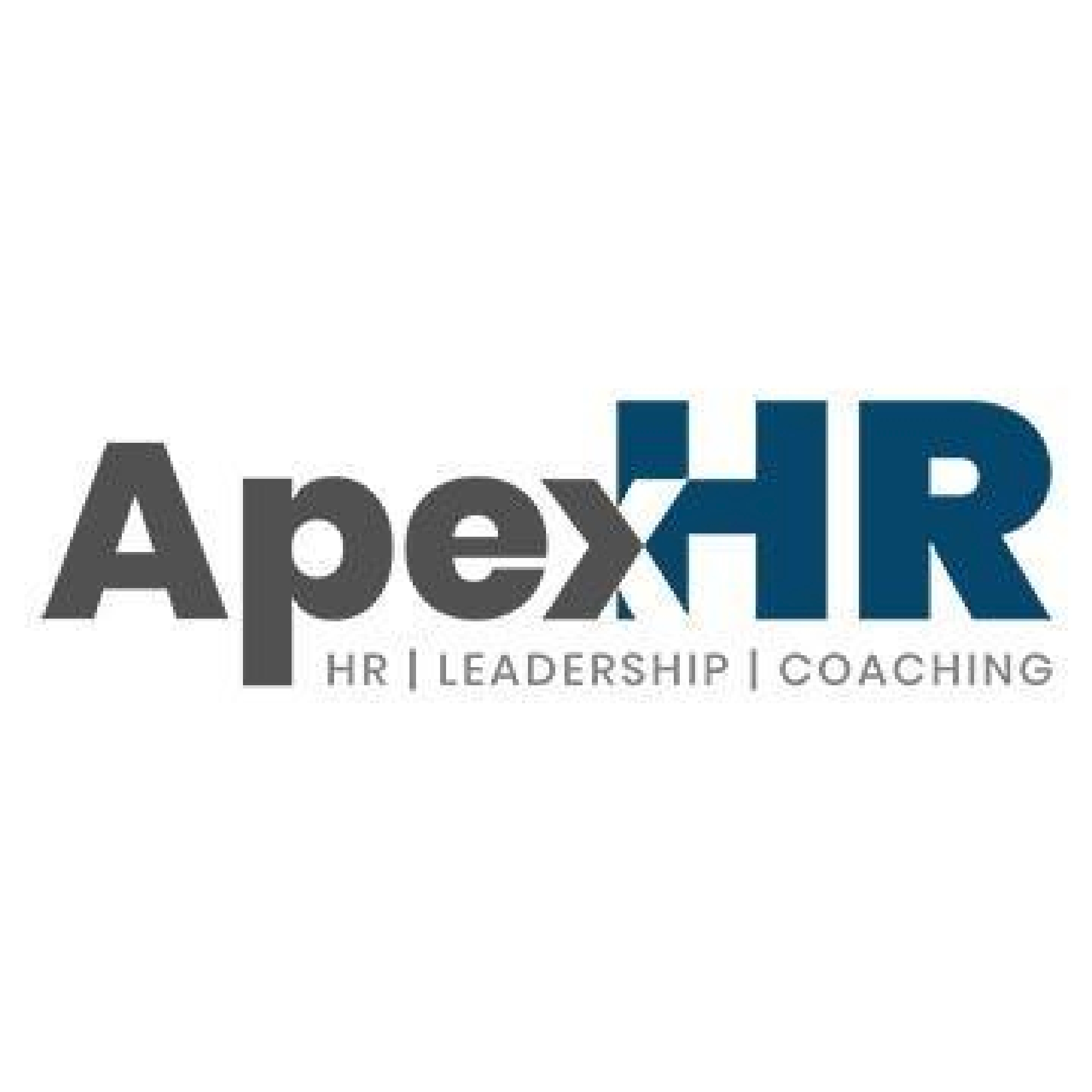 Apex HR sets the Buzz Word Challenge