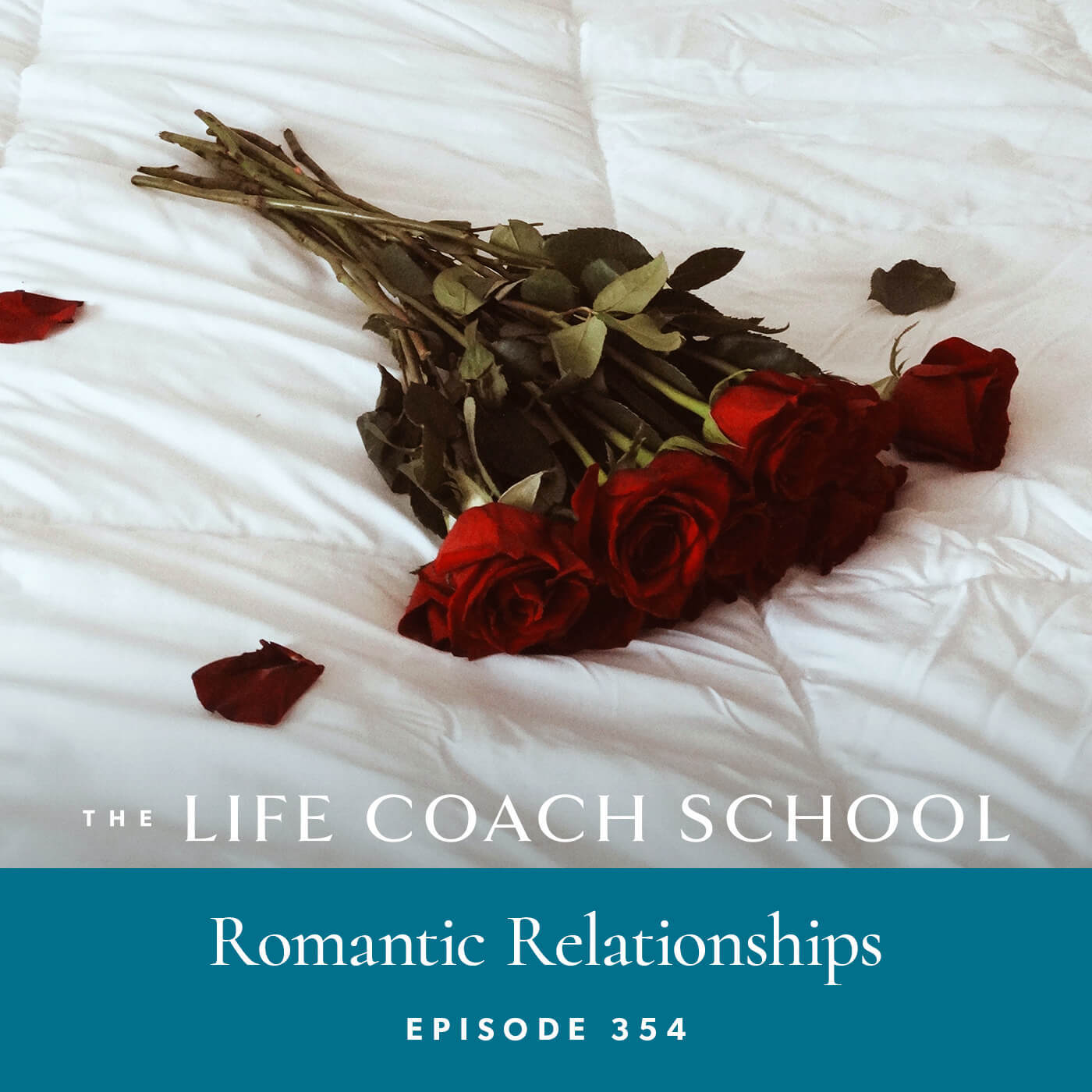 Romantic Relationships
