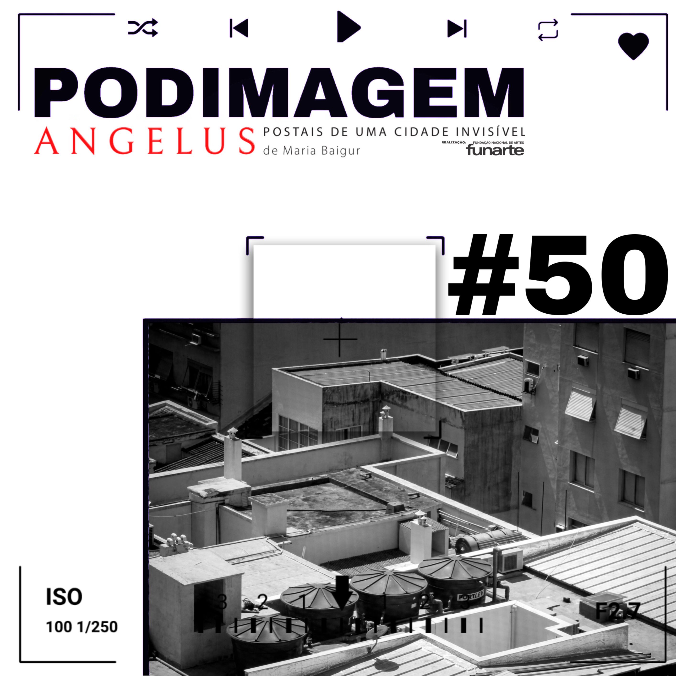 Podimagem