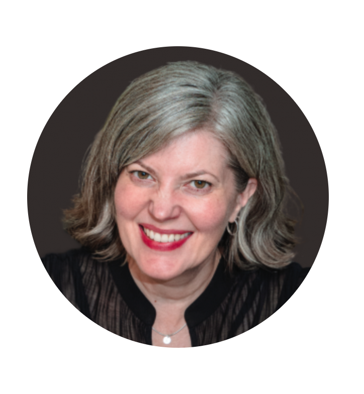 Eye on the Caregiver