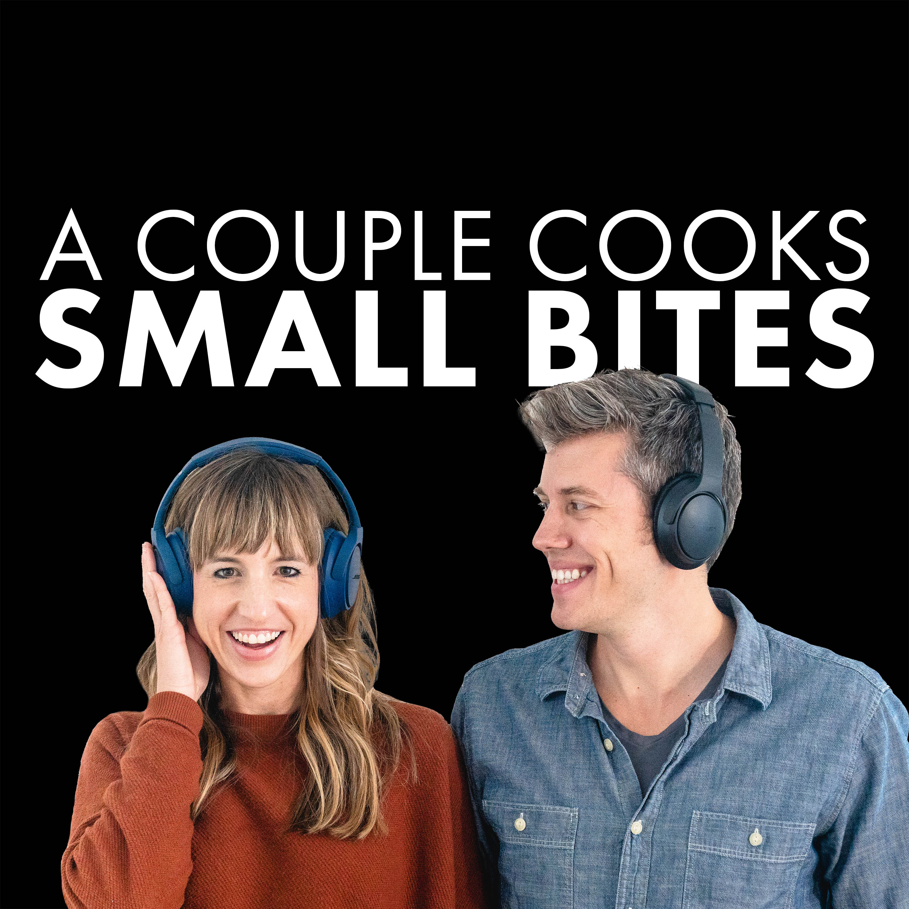 Mad genius cooking tips