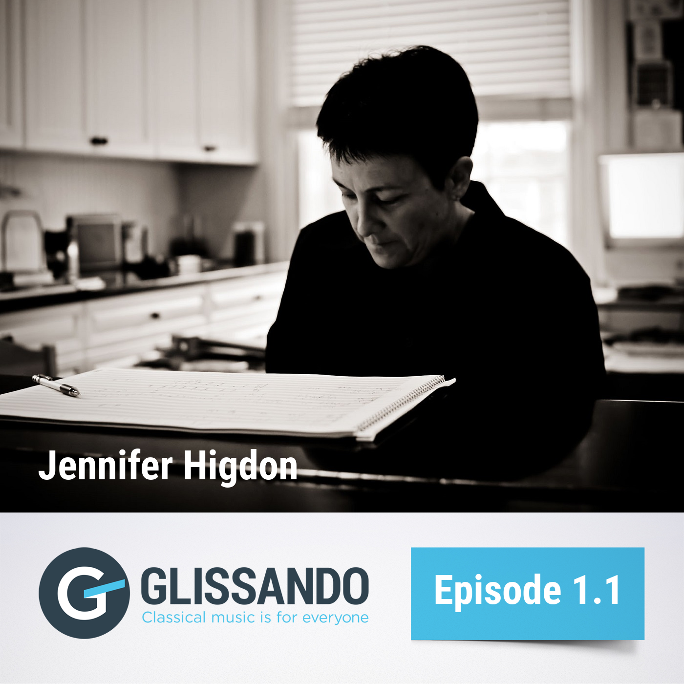 Glissando