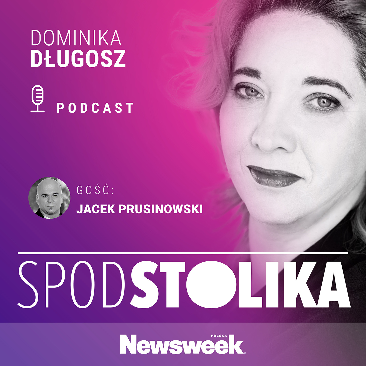 Spod Stolika
