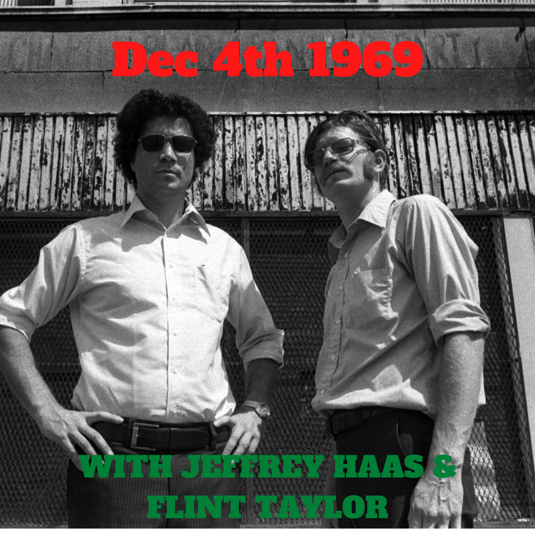 Assata\'s Chant and Other Histories