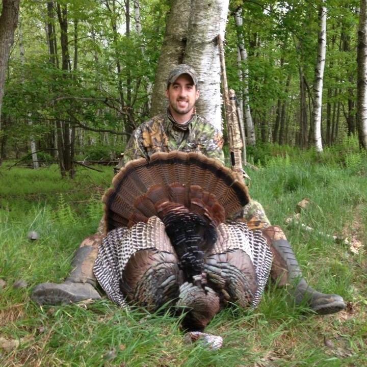 Episode 75 - Keeping Public Lands in Public Hands w/ Nate Fronk