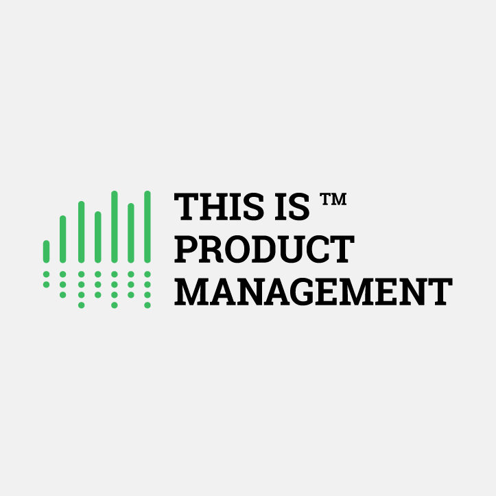 257 Modern Research is Product Management