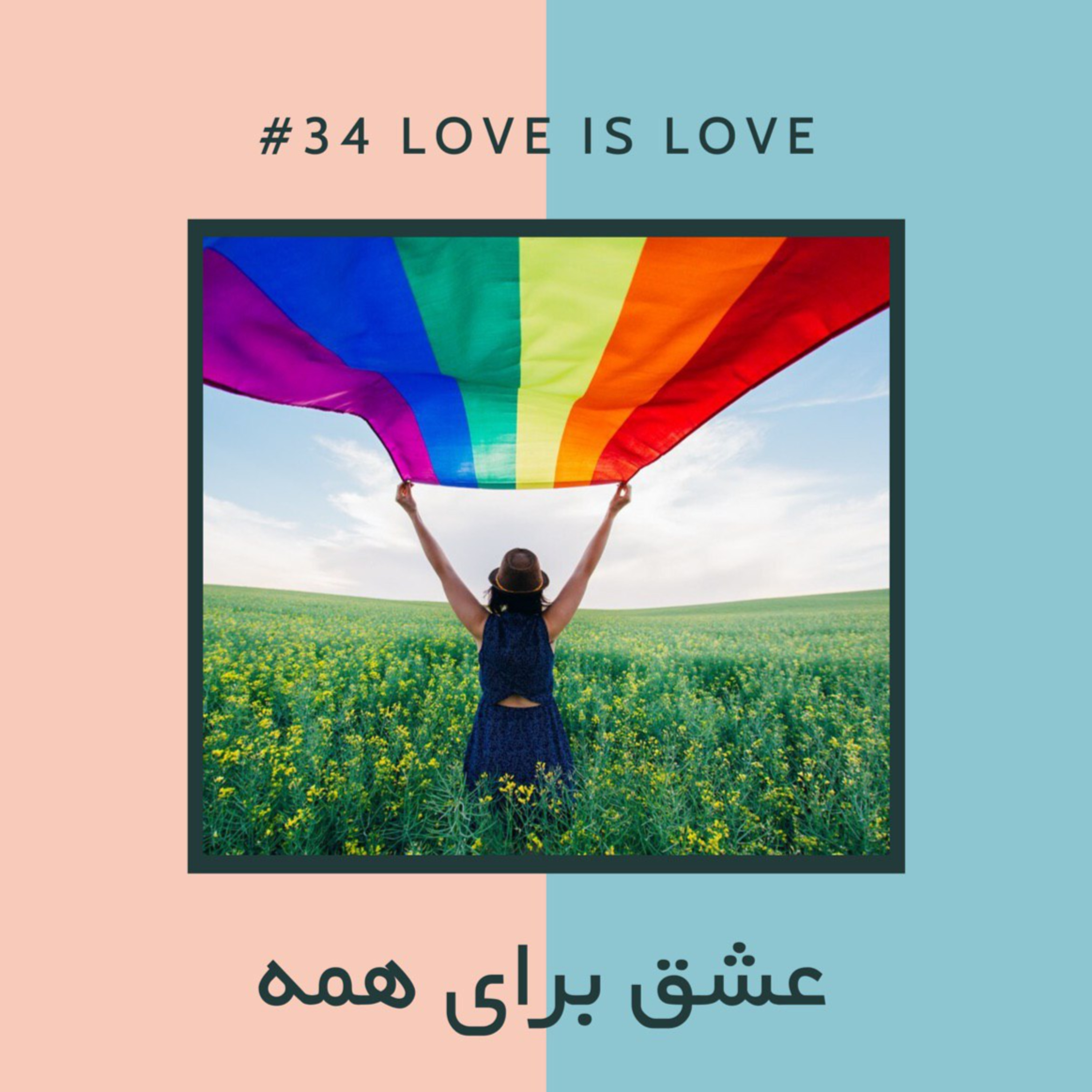 AJIL | آجیل