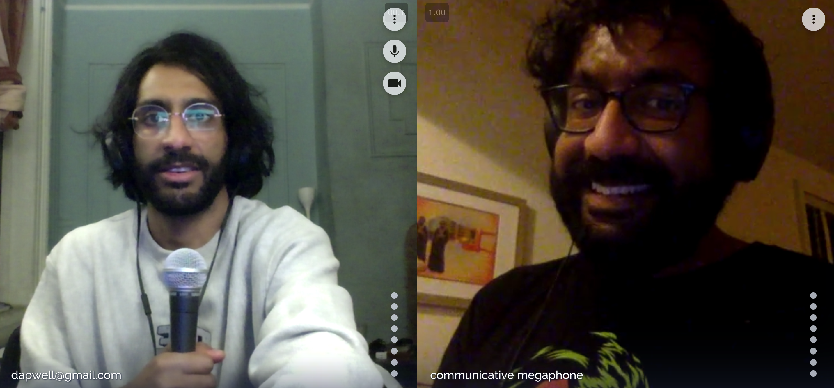 Untitled Kondabolu Brothers Podcast 29