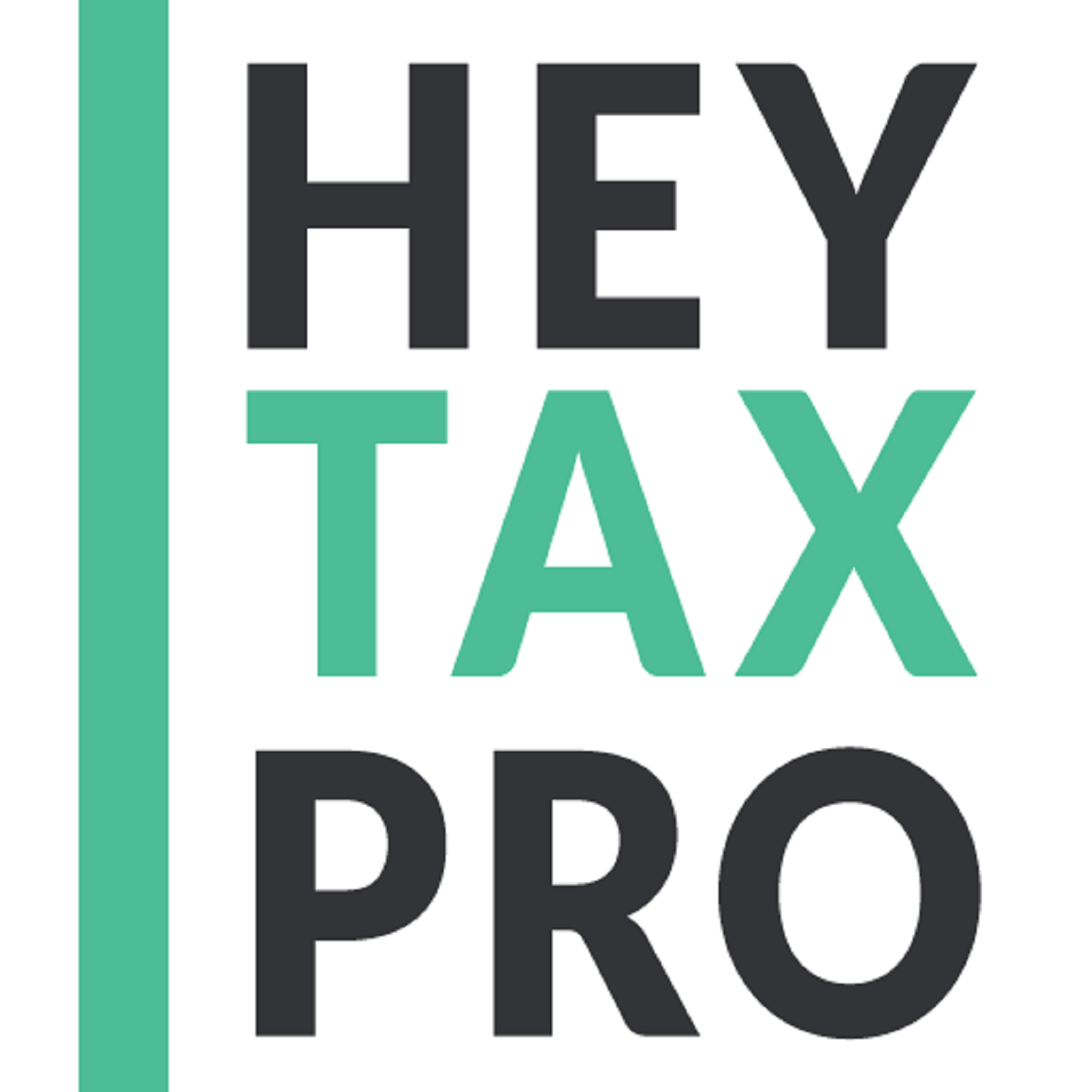 How to Protect Your Tax Business from Scammers