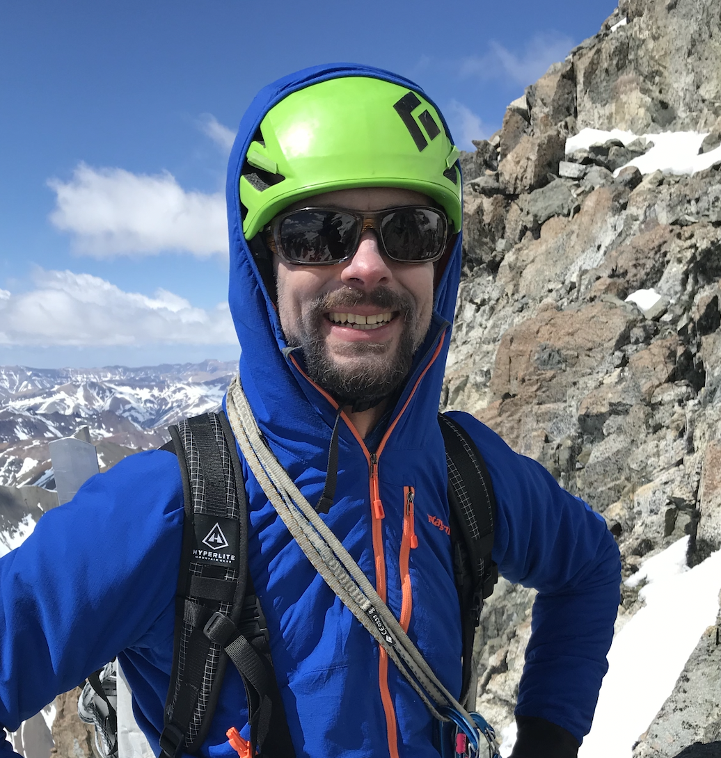 Hot Drinks - Stories From The Field