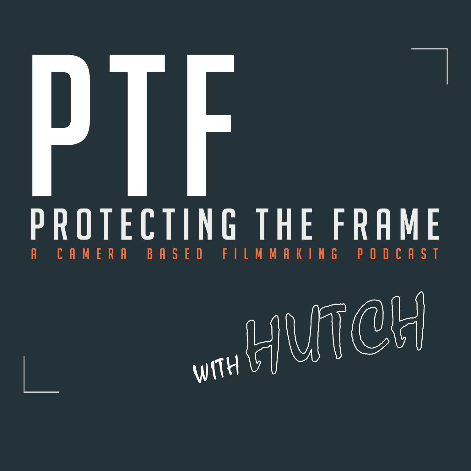 PTF - EP 007 - Sean Savage, BSC, ACO, SOC - Game of Thrones