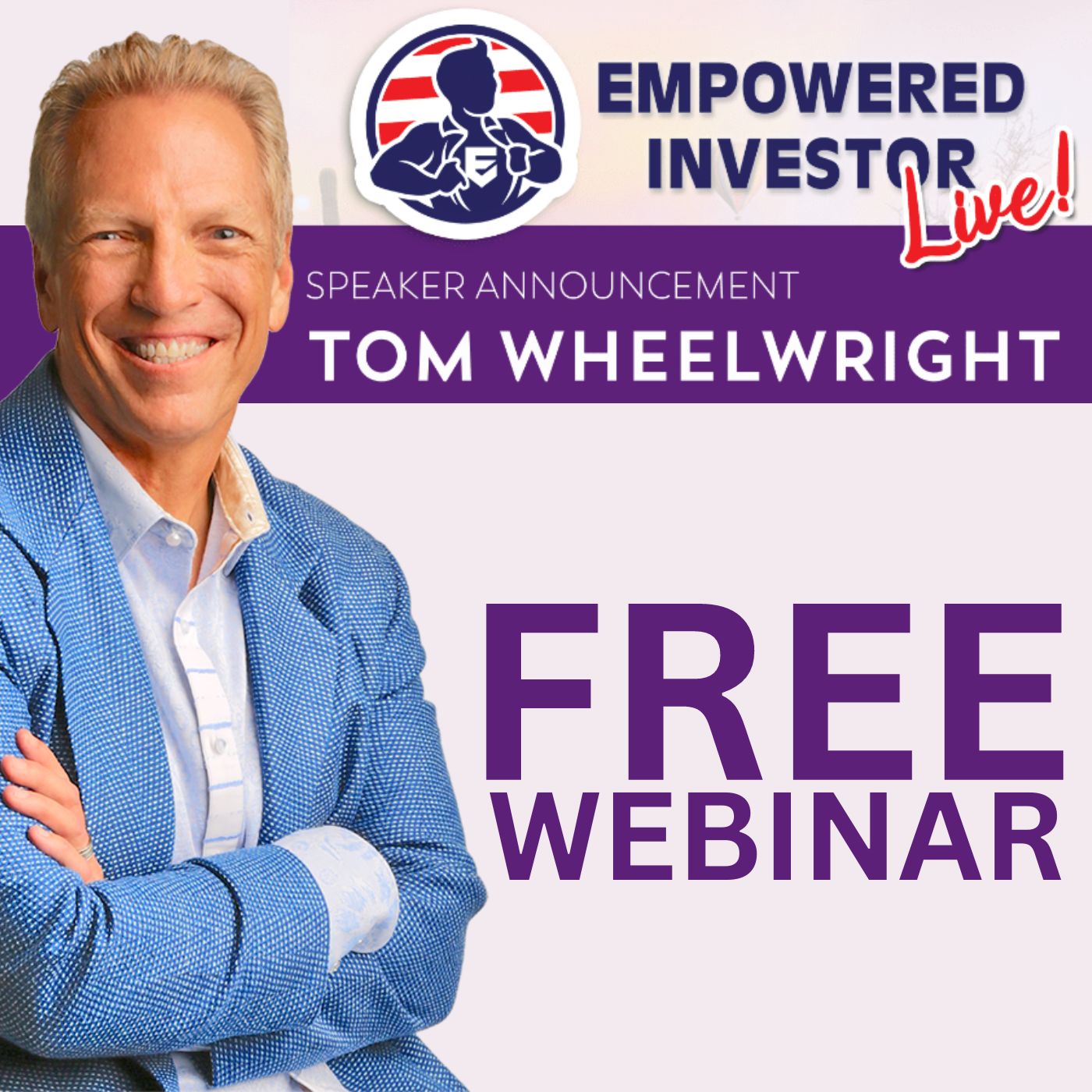 Creating Wealth Real Estate Investing with Jason Hartman