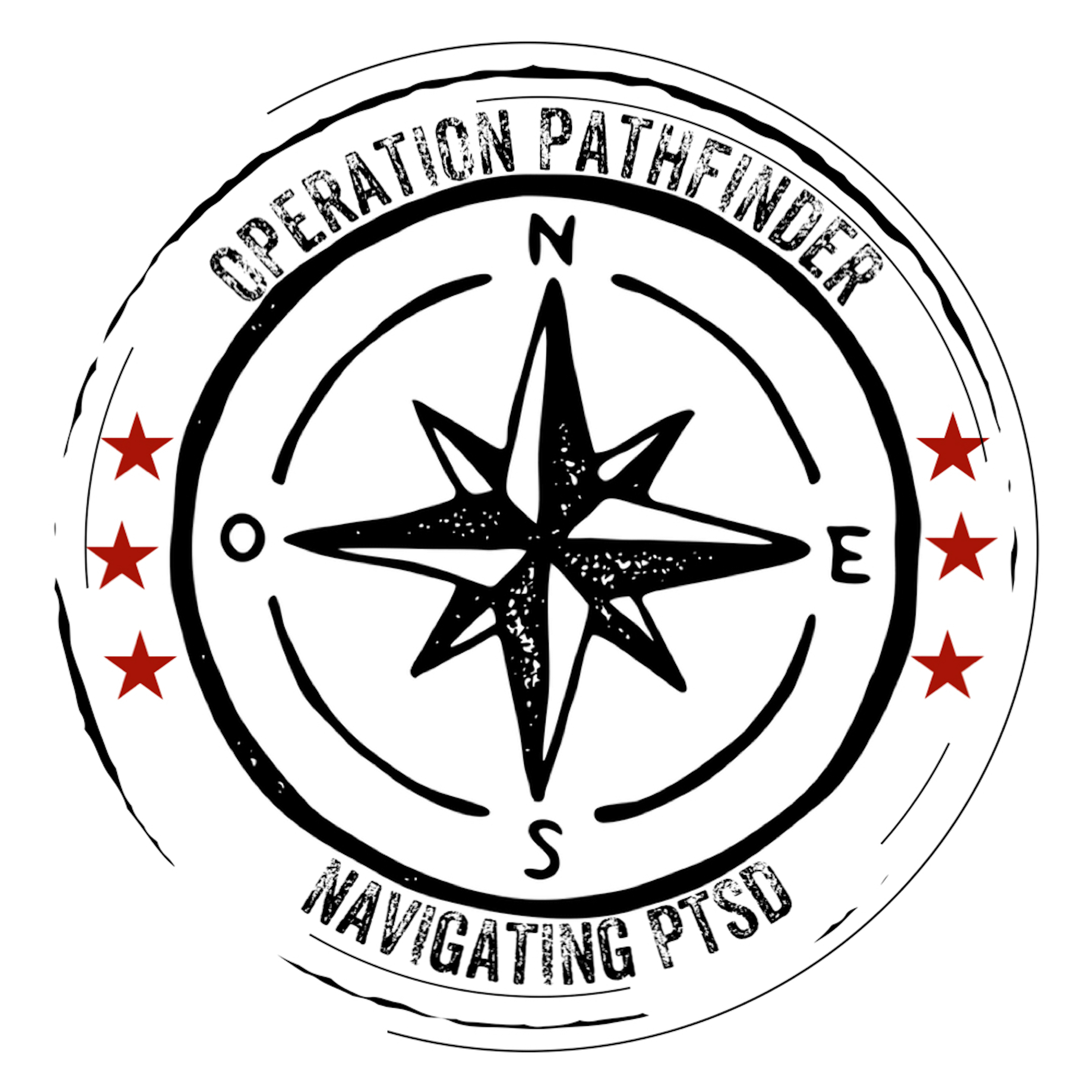 Season #1 in Review