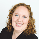 What Matters - A Podcast from Mattermost