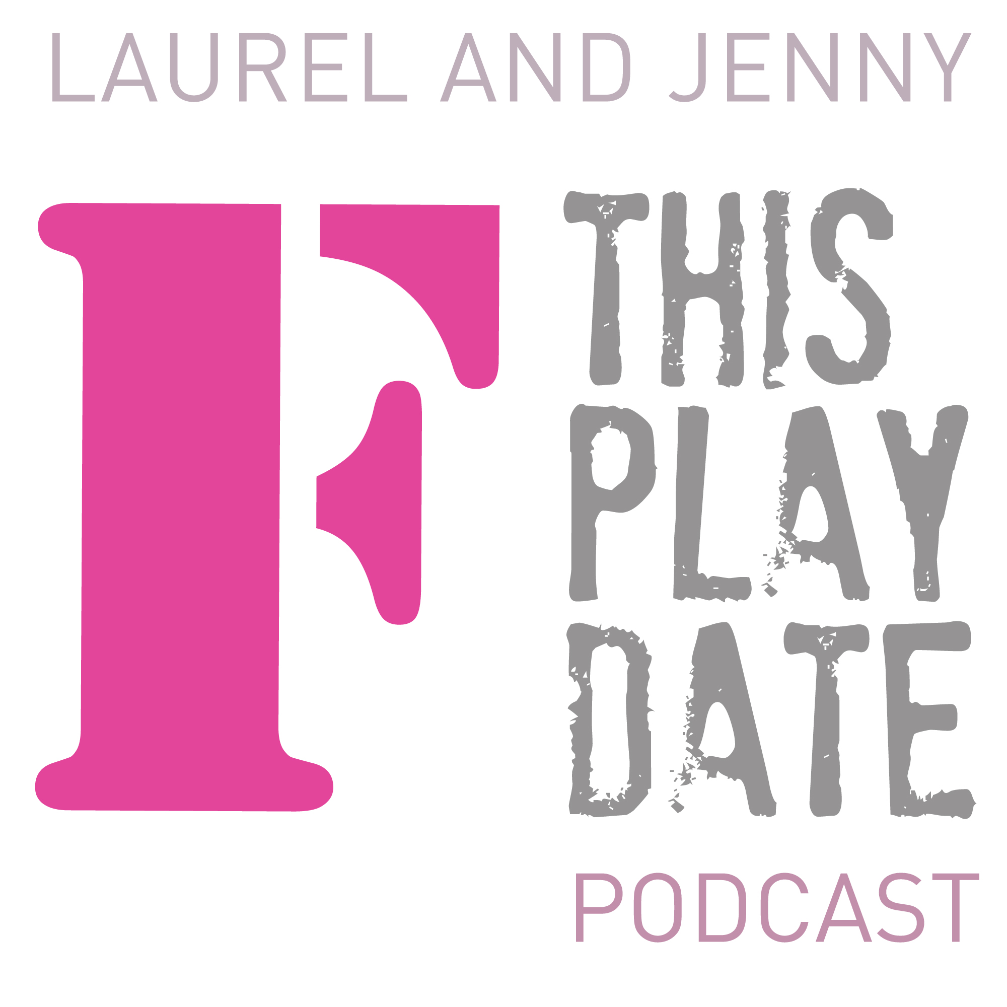 Ep. 70: We Go Together
