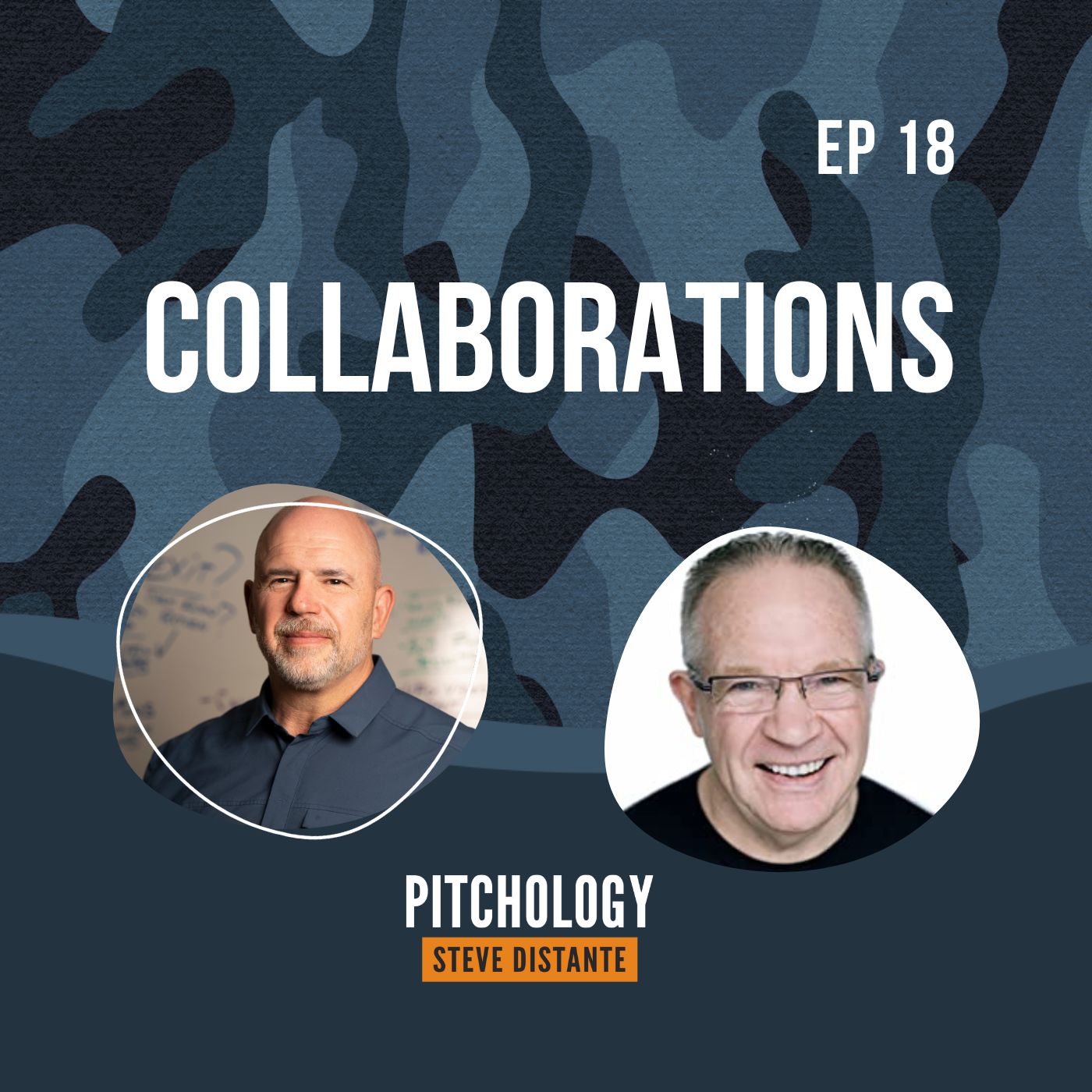 Pitchology
