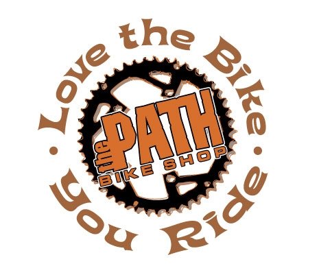 The Path Podcast - "Tony Z of Fix Manufacturing"