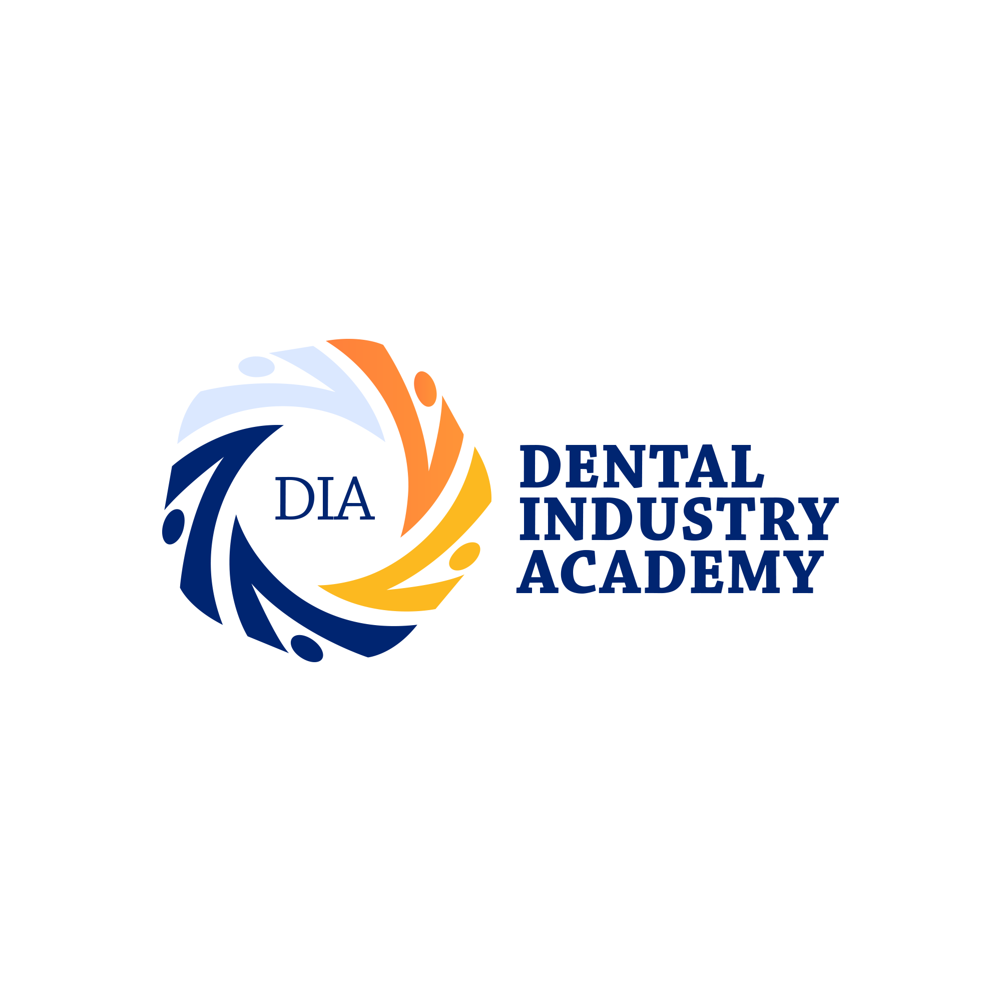 The Dental Industry Academy Podcast