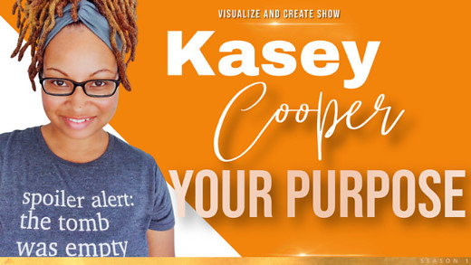 The Self-Employed Success Podcast